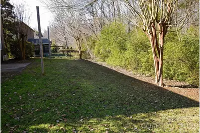 11316 Wheat Ridge Road, Charlotte, NC 28277 - Photo 26