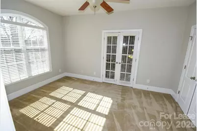 11316 Wheat Ridge Road, Charlotte, NC 28277 - Photo 12