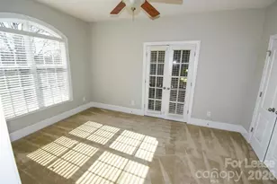 11316 Wheat Ridge Rd, Charlotte, NC 28277 - Photo 12