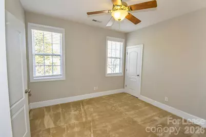 11316 Wheat Ridge Road, Charlotte, NC 28277 - Photo 14