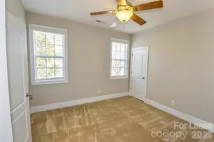 11316 Wheat Ridge Rd, Charlotte, NC 28277 - Photo 14