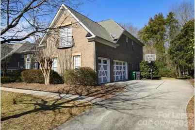 11316 Wheat Ridge Road, Charlotte, NC 28277 - Photo 24
