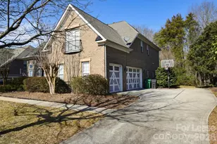 11316 Wheat Ridge Rd, Charlotte, NC 28277 - Photo 24