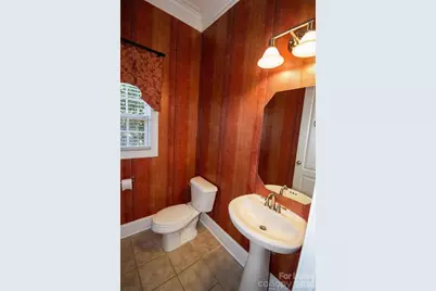 11316 Wheat Ridge Road, Charlotte, NC 28277 - Photo 18