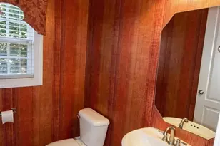 11316 Wheat Ridge Rd, Charlotte, NC 28277 - Photo 18