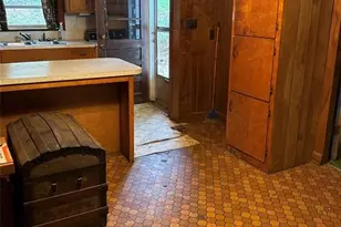 90 Tremont St, Asheville, NC 28806 - Photo 6