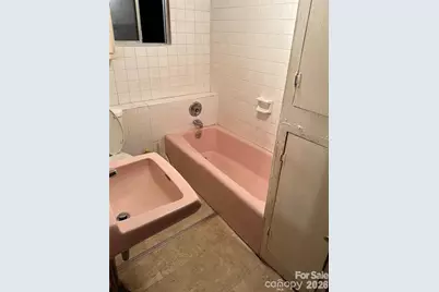 90 Tremont Street #4, Asheville, NC 28806 - Photo 8