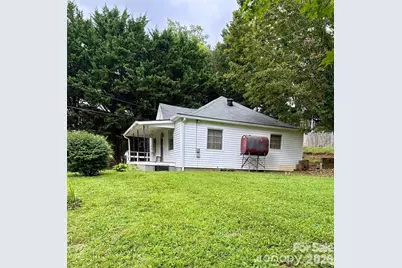 90 Tremont Street #4, Asheville, NC 28806 - Photo 4