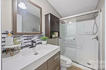 1024 Rogue Court, Kannapolis, NC 28081 - Photo 34