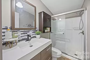 1024 Rogue Ct, Kannapolis, NC 28081 - Photo 34