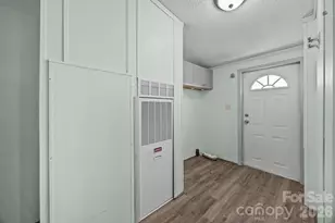 1024 Rogue Ct, Kannapolis, NC 28081 - Photo 16