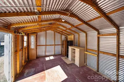 1024 Rogue Court, Kannapolis, NC 28081 - Photo 46