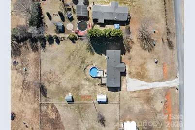 1024 Rogue Court, Kannapolis, NC 28081 - Photo 40