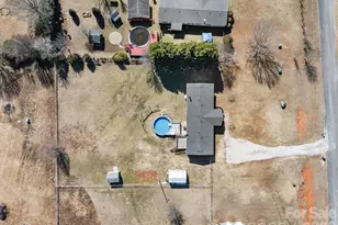 1024 Rogue Ct, Kannapolis, NC 28081 - Photo 40