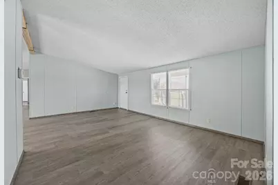 1024 Rogue Court, Kannapolis, NC 28081 - Photo 10