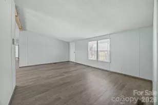 1024 Rogue Ct, Kannapolis, NC 28081 - Photo 10