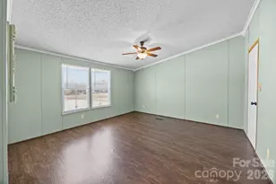 1024 Rogue Ct, Kannapolis, NC 28081 - Photo 20