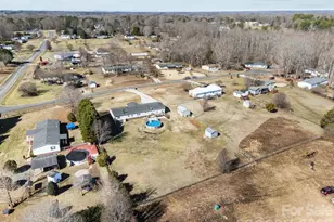 1024 Rogue Ct, Kannapolis, NC 28081 - Photo 42