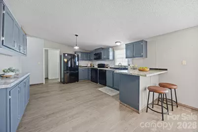 1024 Rogue Court, Kannapolis, NC 28081 - Photo 12