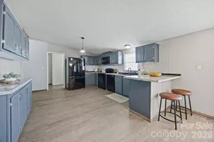 1024 Rogue Ct, Kannapolis, NC 28081 - Photo 12