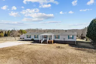 1024 Rogue Ct, Kannapolis, NC 28081 - Photo 4