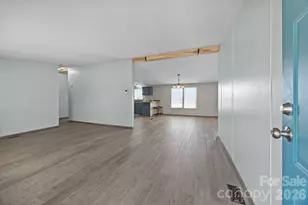 1024 Rogue Ct, Kannapolis, NC 28081 - Photo 8