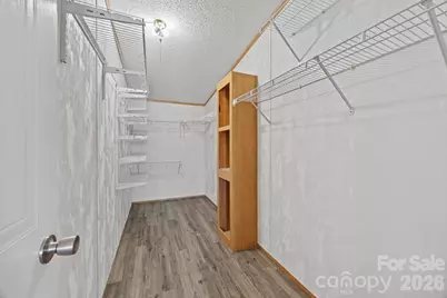 1024 Rogue Court, Kannapolis, NC 28081 - Photo 24