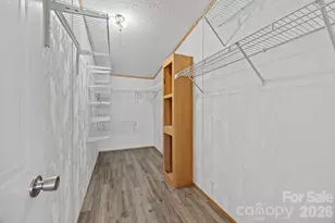 1024 Rogue Ct, Kannapolis, NC 28081 - Photo 24