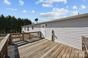 1024 Rogue Ct, Kannapolis, NC 28081 - Photo 48