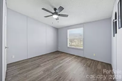 1024 Rogue Court, Kannapolis, NC 28081 - Photo 30