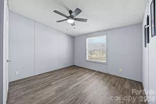 1024 Rogue Ct, Kannapolis, NC 28081 - Photo 30