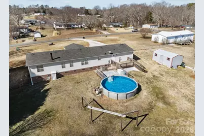 1024 Rogue Court, Kannapolis, NC 28081 - Photo 44