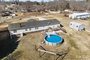 1024 Rogue Ct, Kannapolis, NC 28081 - Photo 44