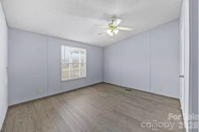 1024 Rogue Court, Kannapolis, NC 28081 - Photo 32