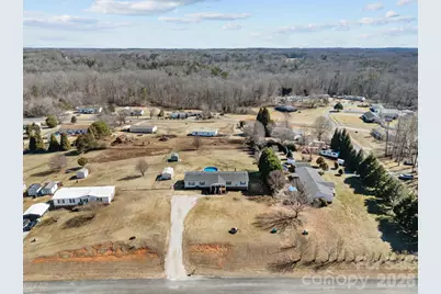 1024 Rogue Court, Kannapolis, NC 28081 - Photo 36