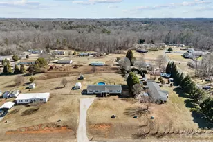 1024 Rogue Ct, Kannapolis, NC 28081 - Photo 36