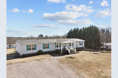 1024 Rogue Court, Kannapolis, NC 28081 - Photo 38