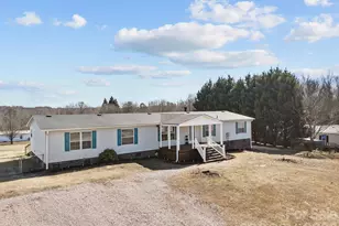 1024 Rogue Ct, Kannapolis, NC 28081 - Photo 38