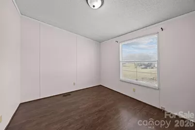 1024 Rogue Court, Kannapolis, NC 28081 - Photo 22