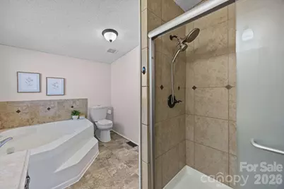 1024 Rogue Court, Kannapolis, NC 28081 - Photo 26