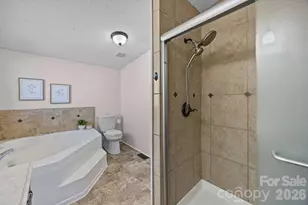 1024 Rogue Ct, Kannapolis, NC 28081 - Photo 26