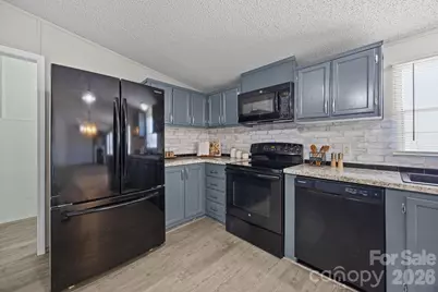 1024 Rogue Court, Kannapolis, NC 28081 - Photo 14