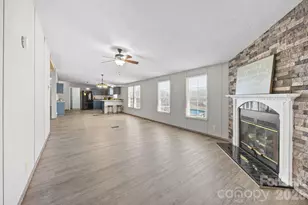 1024 Rogue Ct, Kannapolis, NC 28081 - Photo 18