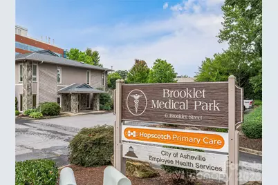 6 Brooklet Street, Asheville, NC 28801 - Photo 8