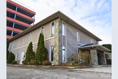 6 Brooklet Street, Asheville, NC 28801 - Photo 2