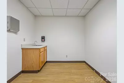 6 Brooklet Street, Asheville, NC 28801 - Photo 26