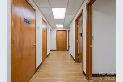 6 Brooklet Street, Asheville, NC 28801 - Photo 32