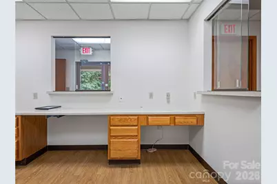 6 Brooklet Street, Asheville, NC 28801 - Photo 14