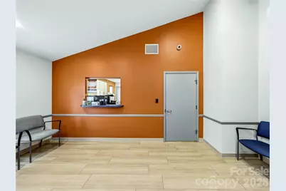 6 Brooklet Street, Asheville, NC 28801 - Photo 6