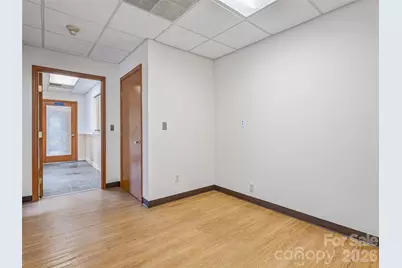 6 Brooklet Street, Asheville, NC 28801 - Photo 36